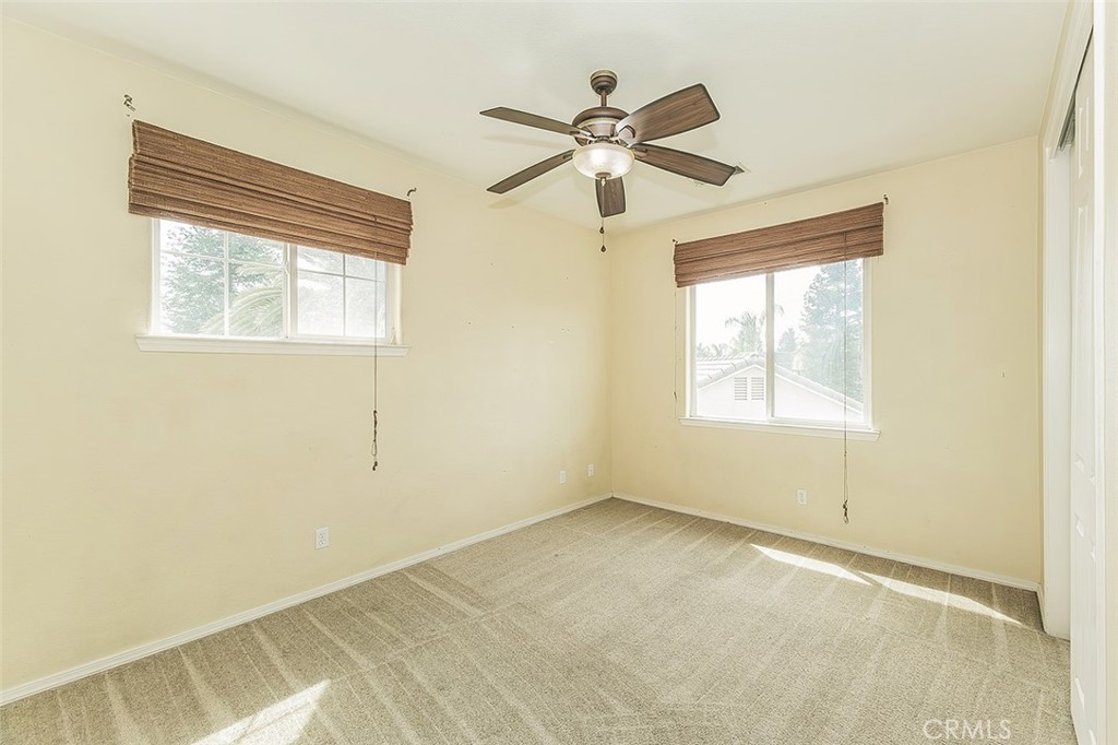 1377 Fenmore, Sanger, CA 93657