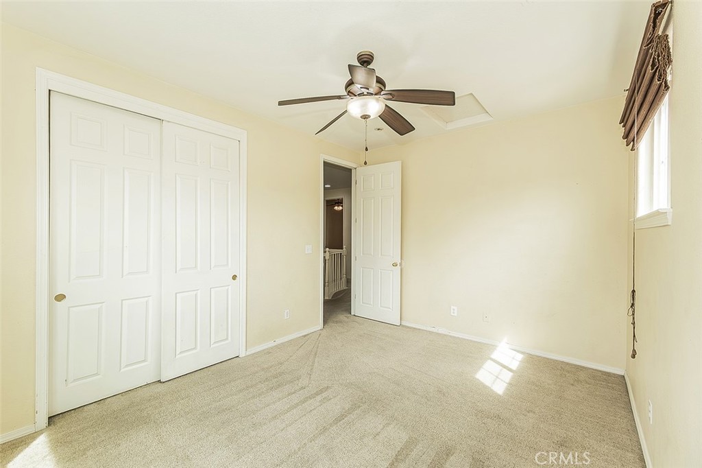 1377 Fenmore, Sanger, CA 93657