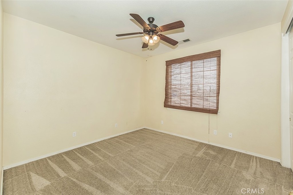 1377 Fenmore, Sanger, CA 93657