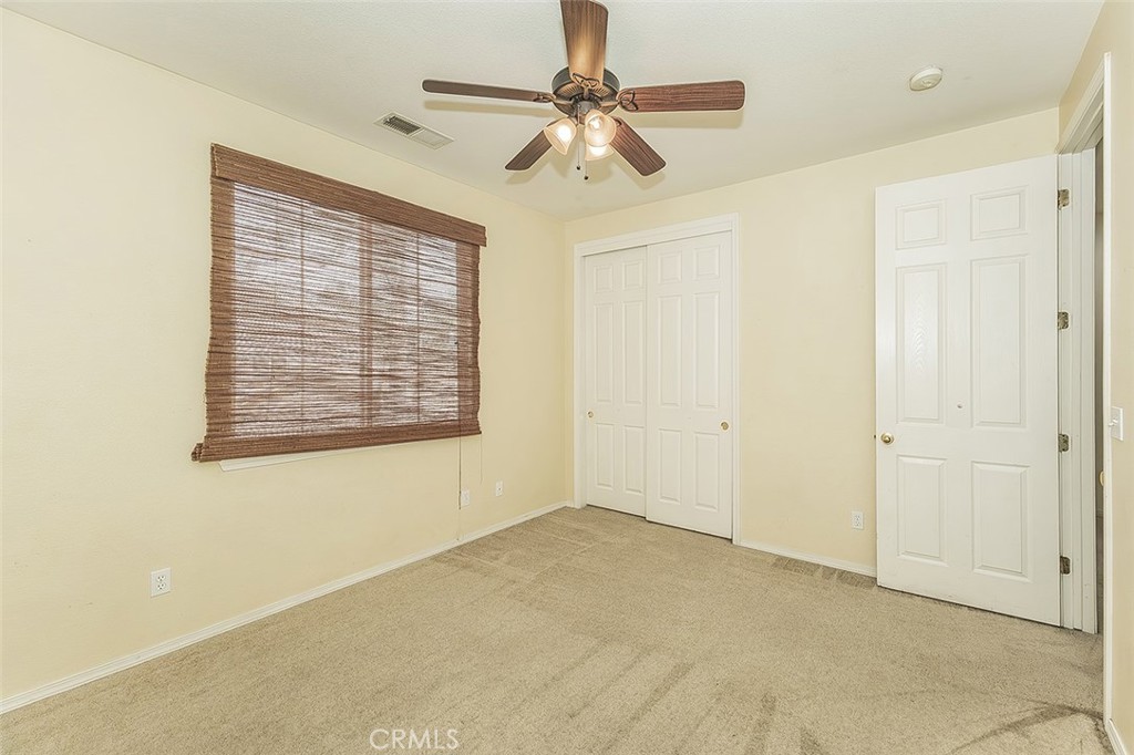 1377 Fenmore, Sanger, CA 93657