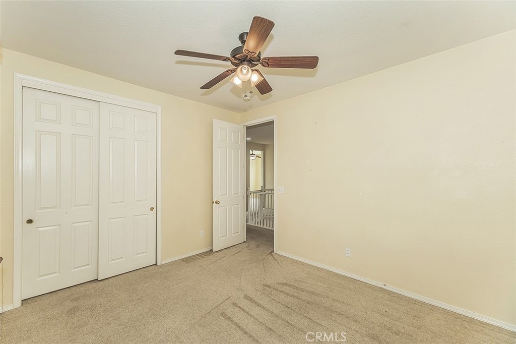 1377 Fenmore, Sanger, CA 93657