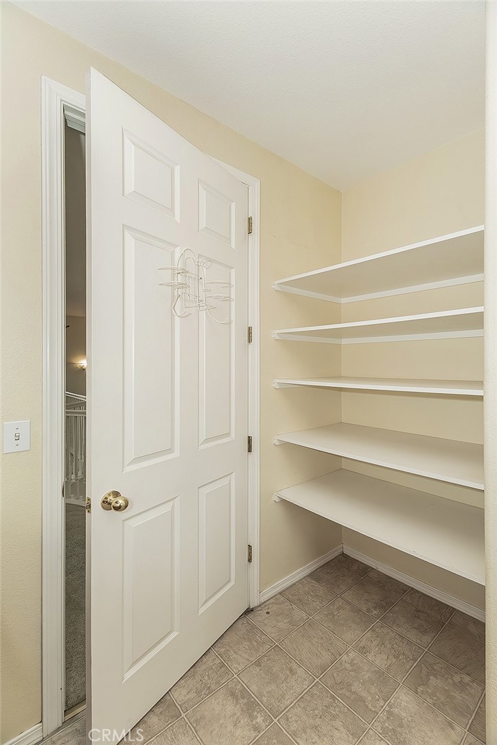 1377 Fenmore, Sanger, CA 93657