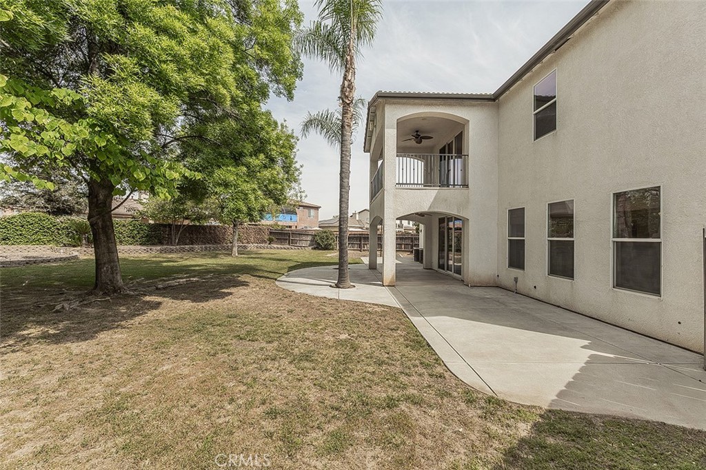 1377 Fenmore, Sanger, CA 93657