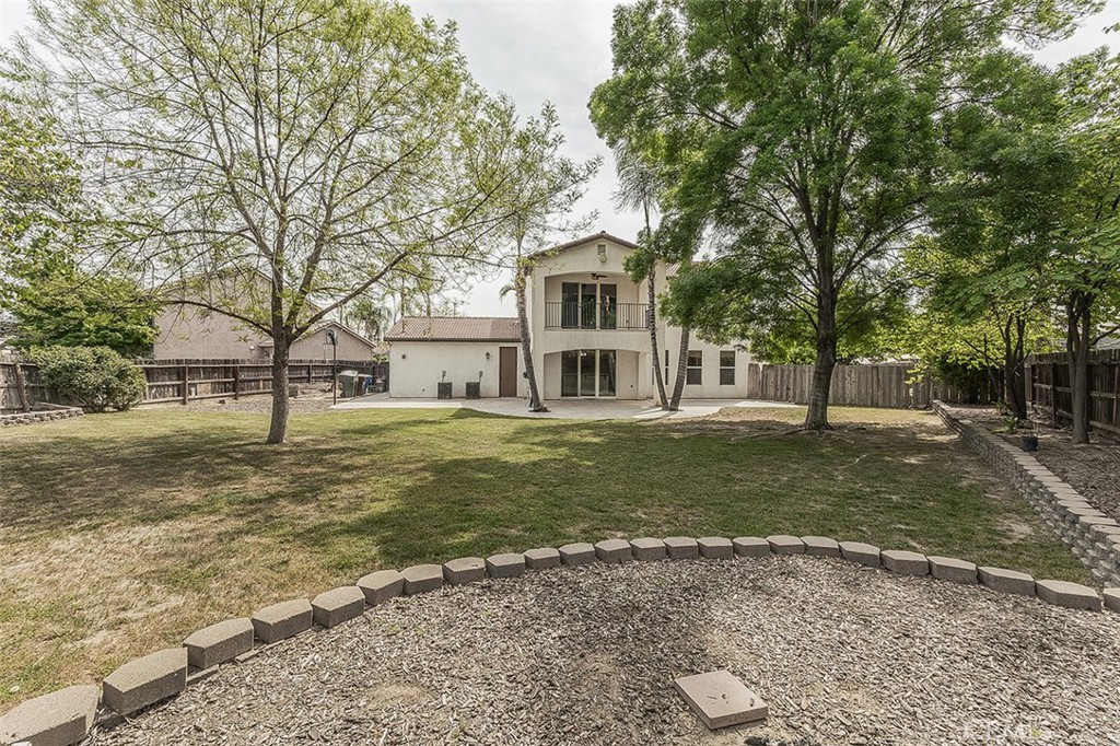 1377 Fenmore, Sanger, CA 93657