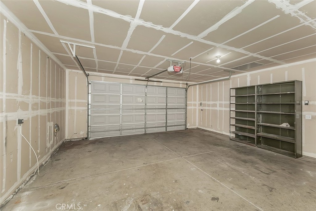 1377 Fenmore, Sanger, CA 93657