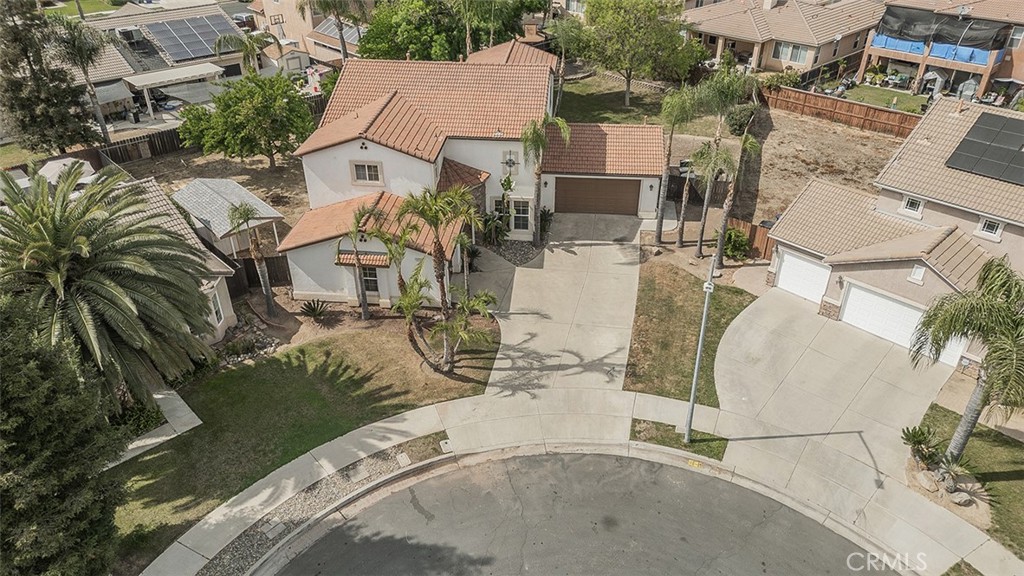 1377 Fenmore, Sanger, CA 93657