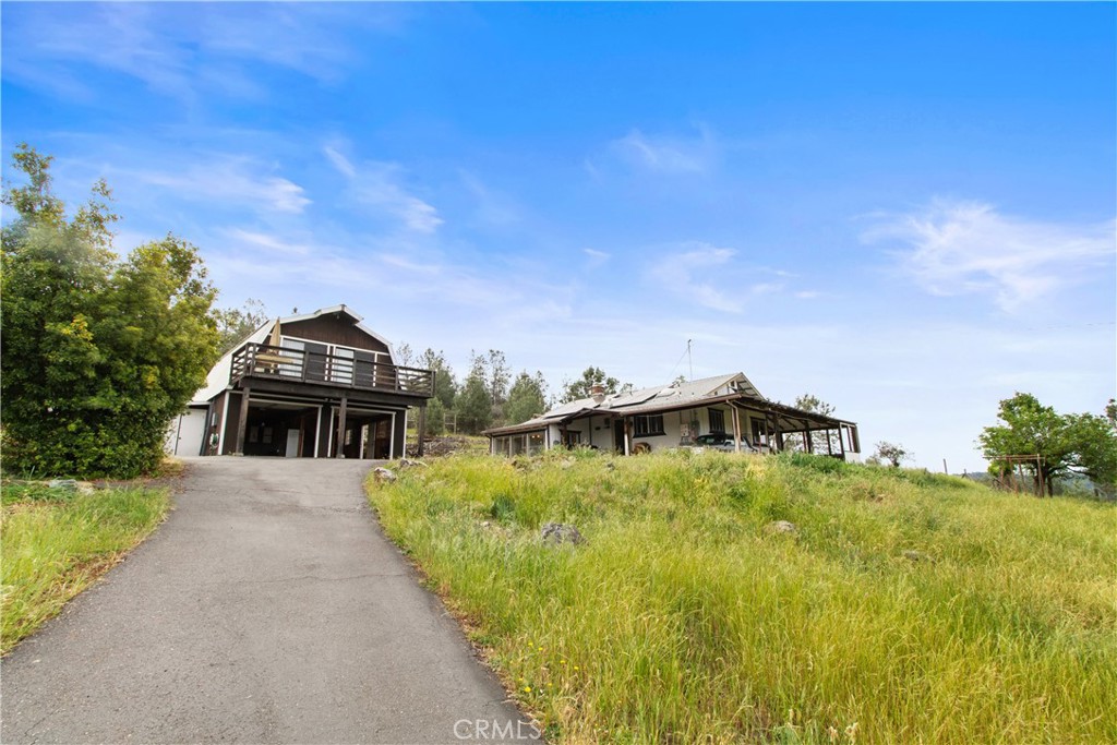 8185 French Flat, Jamestown, CA 95327