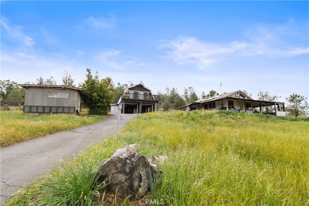 8185 French Flat, Jamestown, CA 95327