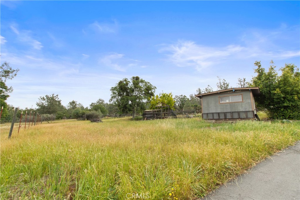 8185 French Flat, Jamestown, CA 95327