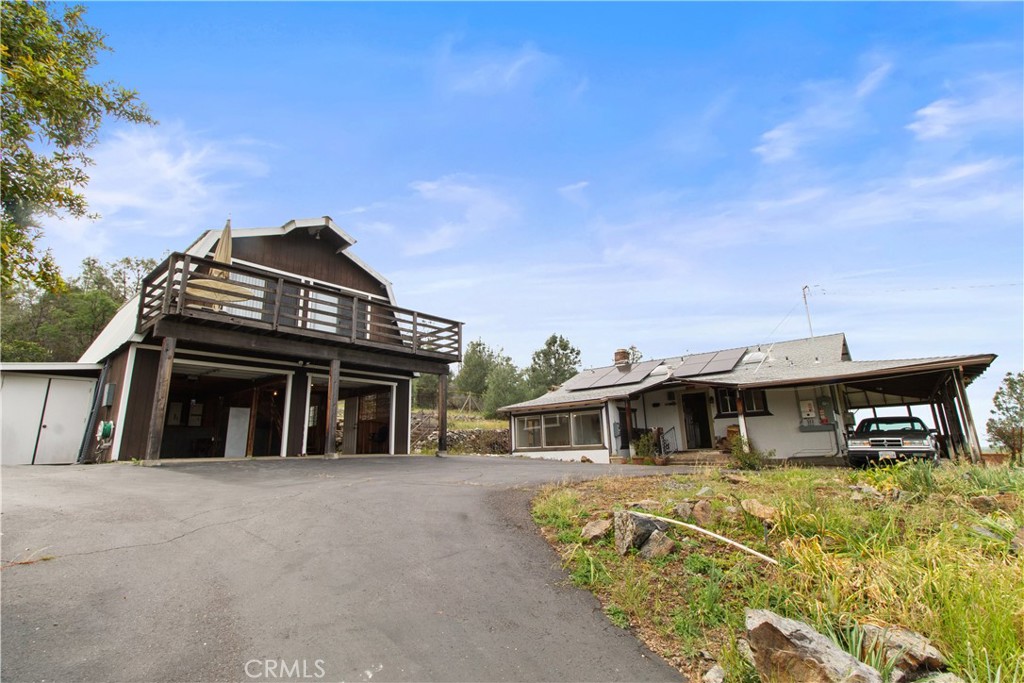 8185 French Flat, Jamestown, CA 95327