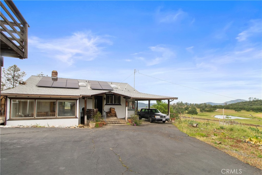 8185 French Flat, Jamestown, CA 95327