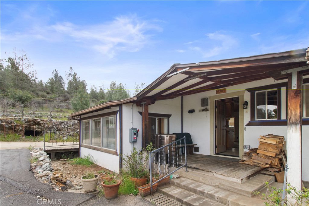 8185 French Flat, Jamestown, CA 95327