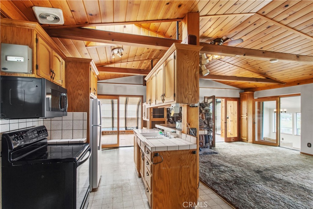 8185 French Flat, Jamestown, CA 95327