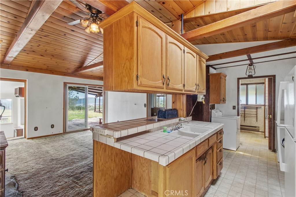 8185 French Flat, Jamestown, CA 95327