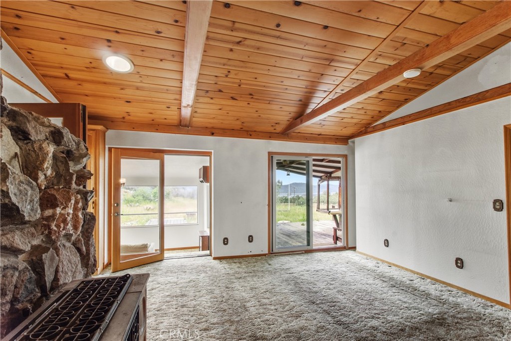 8185 French Flat, Jamestown, CA 95327