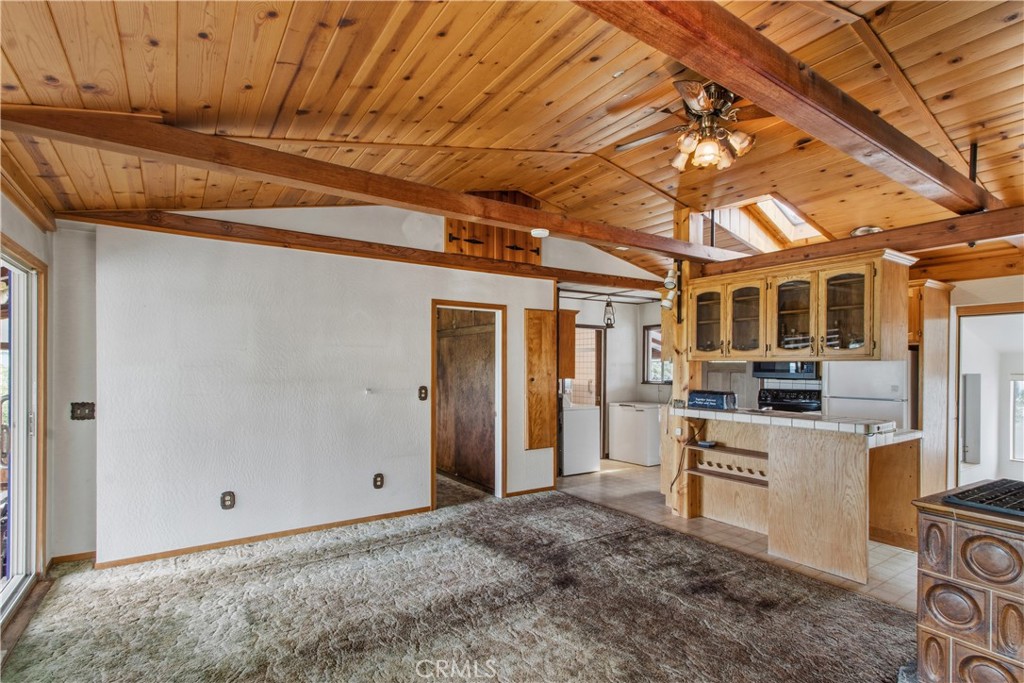 8185 French Flat, Jamestown, CA 95327