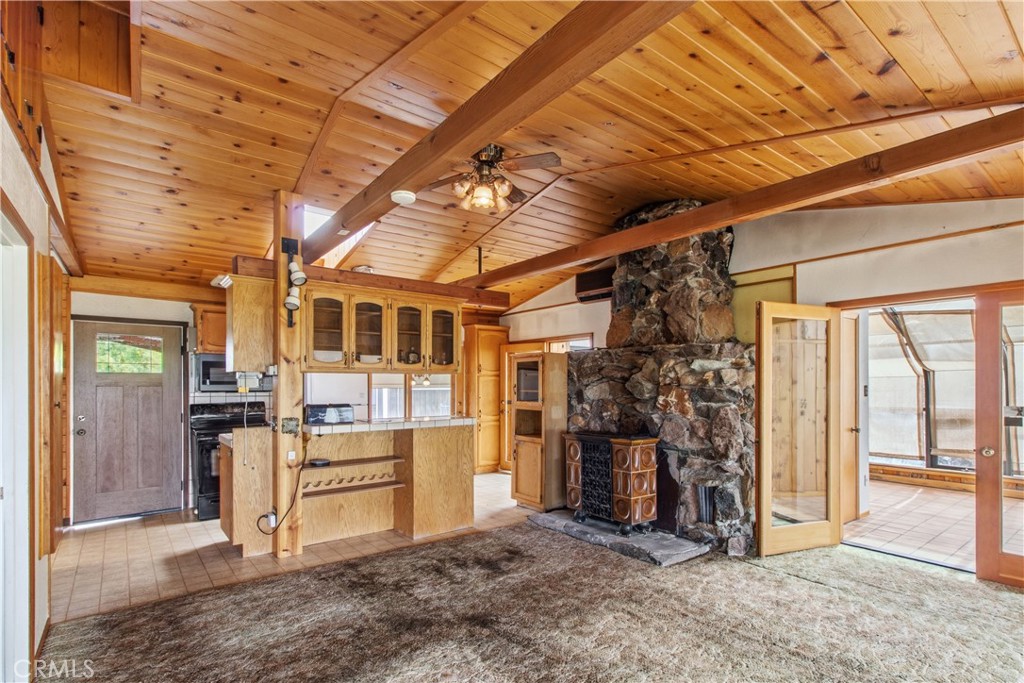 8185 French Flat, Jamestown, CA 95327