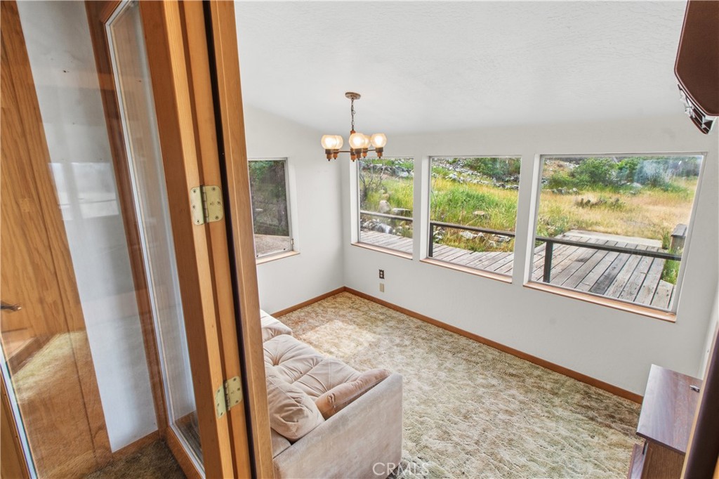 8185 French Flat, Jamestown, CA 95327