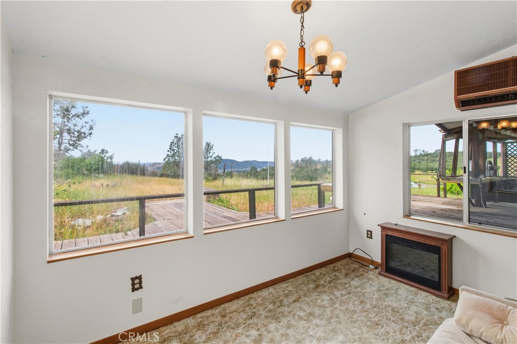 8185 French Flat, Jamestown, CA 95327