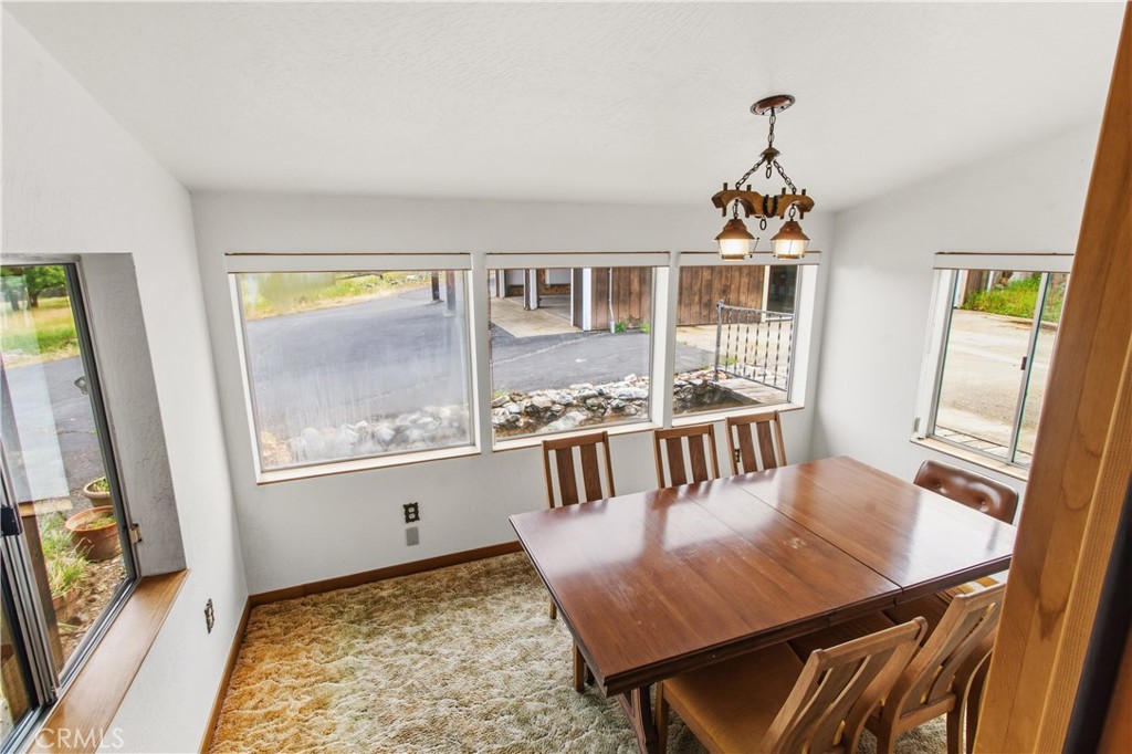 8185 French Flat, Jamestown, CA 95327