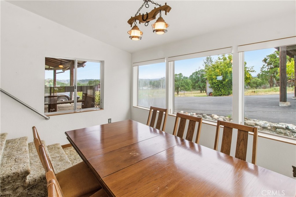 8185 French Flat, Jamestown, CA 95327