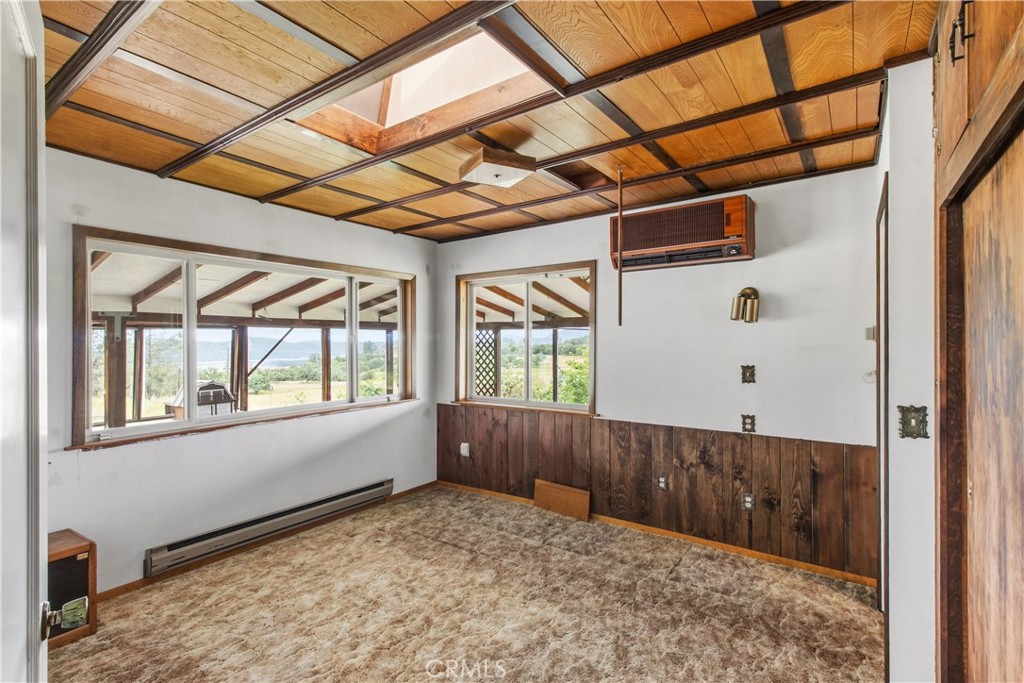 8185 French Flat, Jamestown, CA 95327