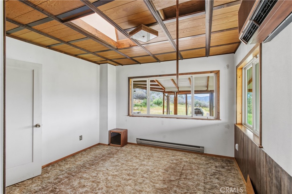 8185 French Flat, Jamestown, CA 95327