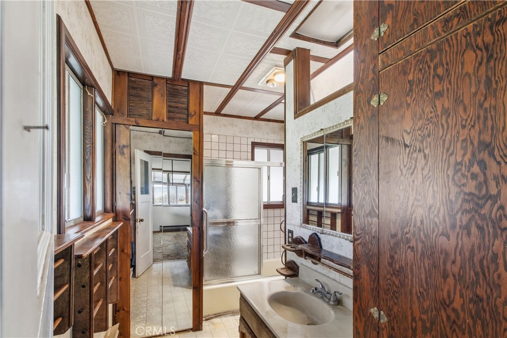 8185 French Flat, Jamestown, CA 95327