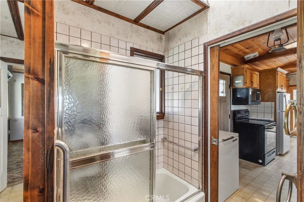 8185 French Flat, Jamestown, CA 95327