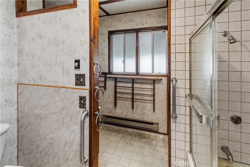 8185 French Flat, Jamestown, CA 95327