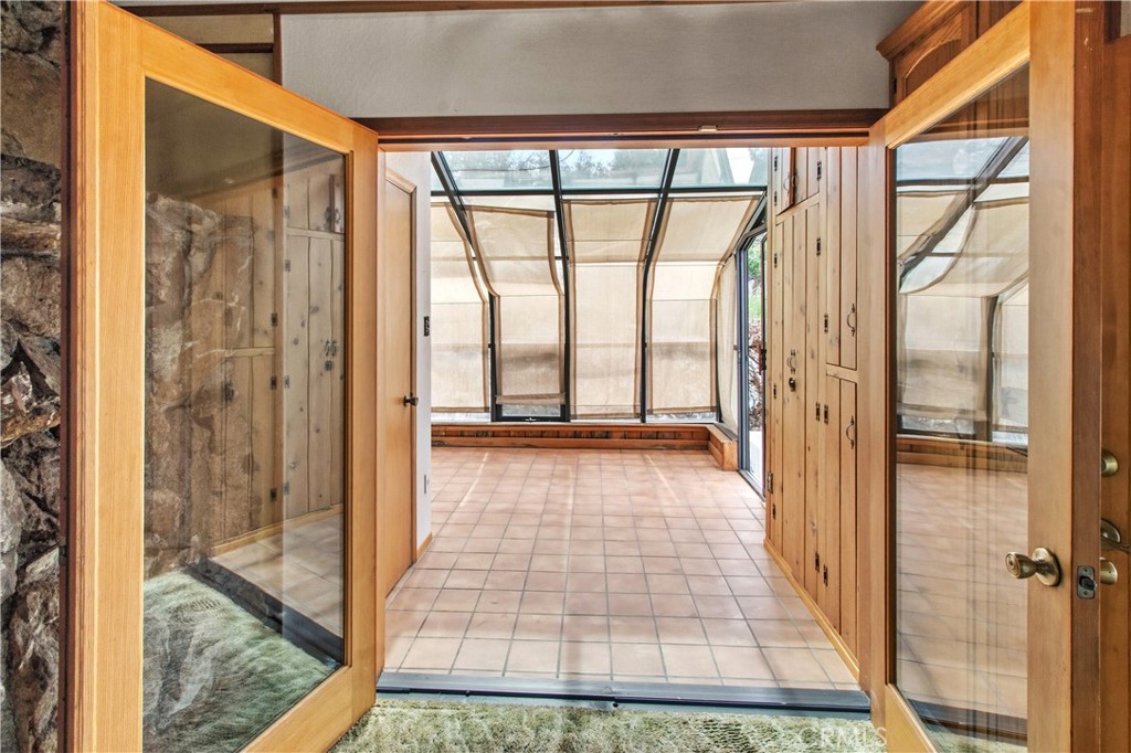 8185 French Flat, Jamestown, CA 95327