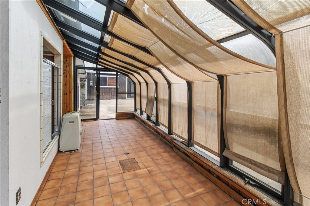 8185 French Flat, Jamestown, CA 95327