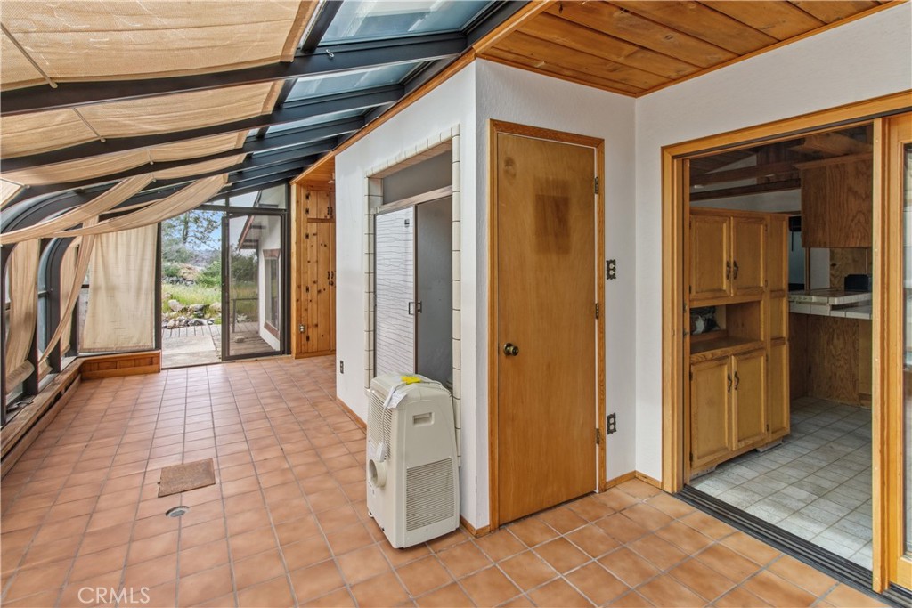 8185 French Flat, Jamestown, CA 95327