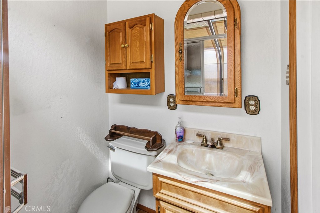 8185 French Flat, Jamestown, CA 95327