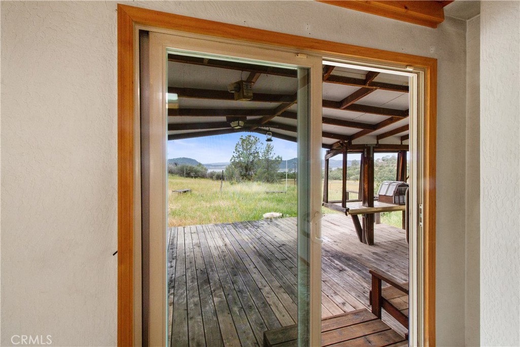 8185 French Flat, Jamestown, CA 95327