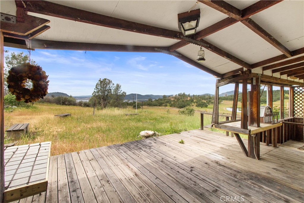 8185 French Flat, Jamestown, CA 95327