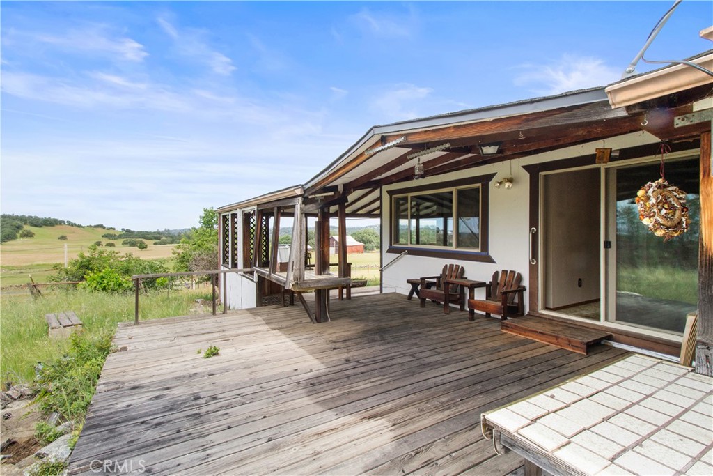 8185 French Flat, Jamestown, CA 95327