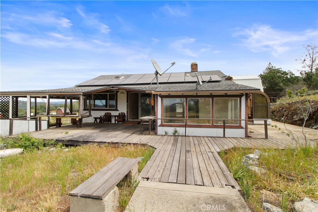 8185 French Flat, Jamestown, CA 95327