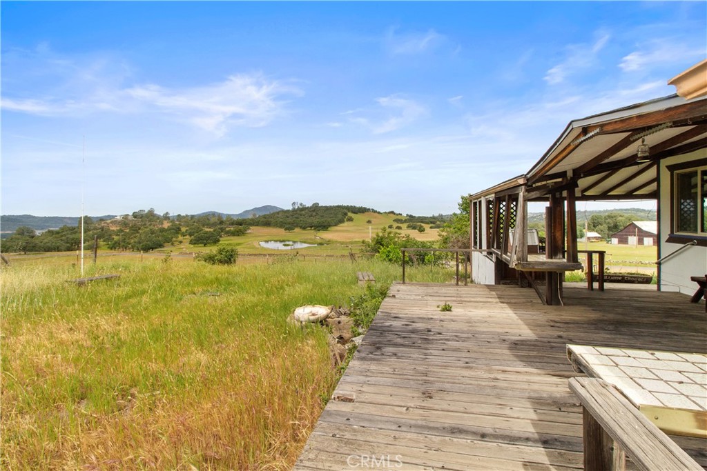 8185 French Flat, Jamestown, CA 95327