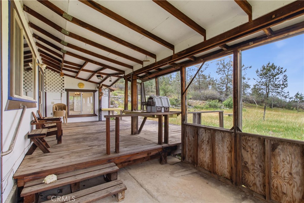 8185 French Flat, Jamestown, CA 95327