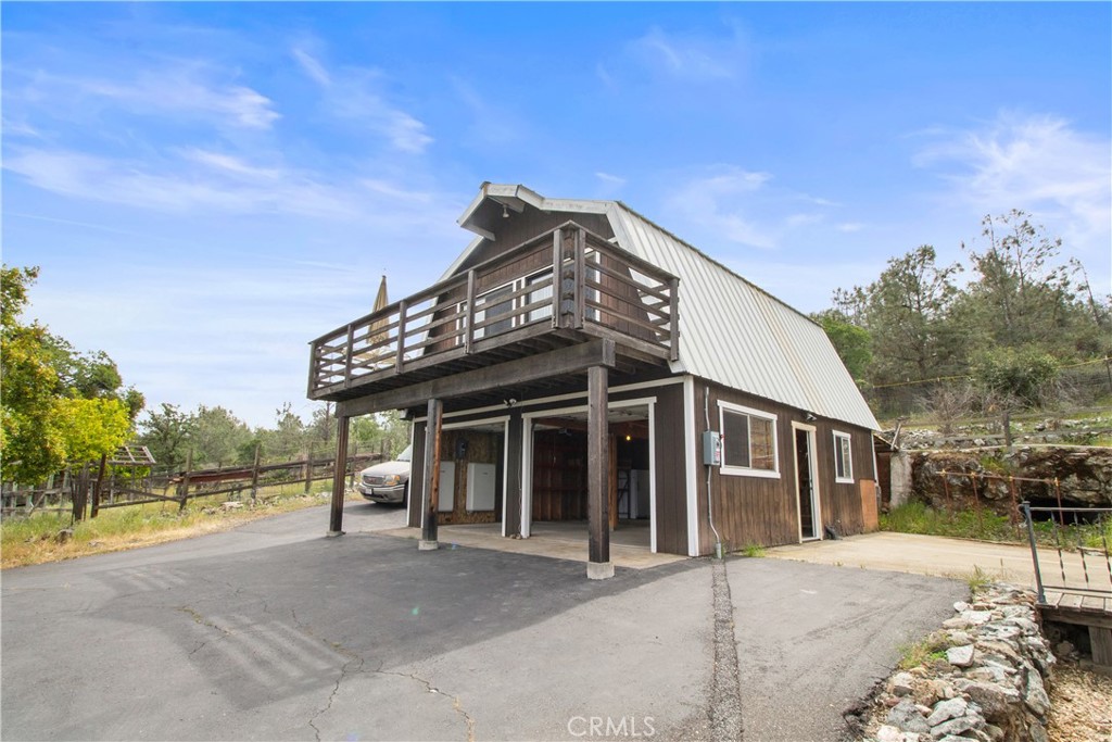 8185 French Flat, Jamestown, CA 95327