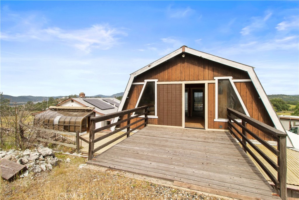 8185 French Flat, Jamestown, CA 95327