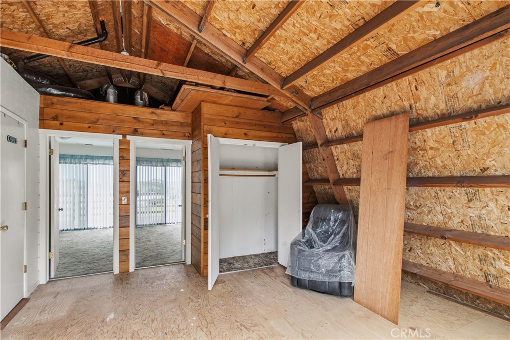 8185 French Flat, Jamestown, CA 95327