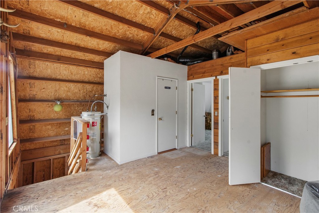 8185 French Flat, Jamestown, CA 95327