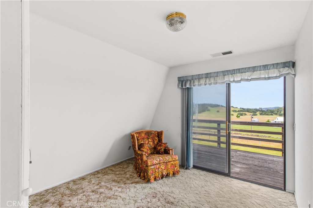 8185 French Flat, Jamestown, CA 95327