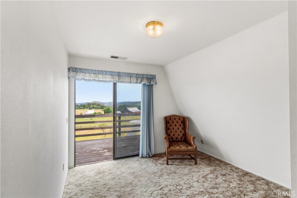 8185 French Flat, Jamestown, CA 95327