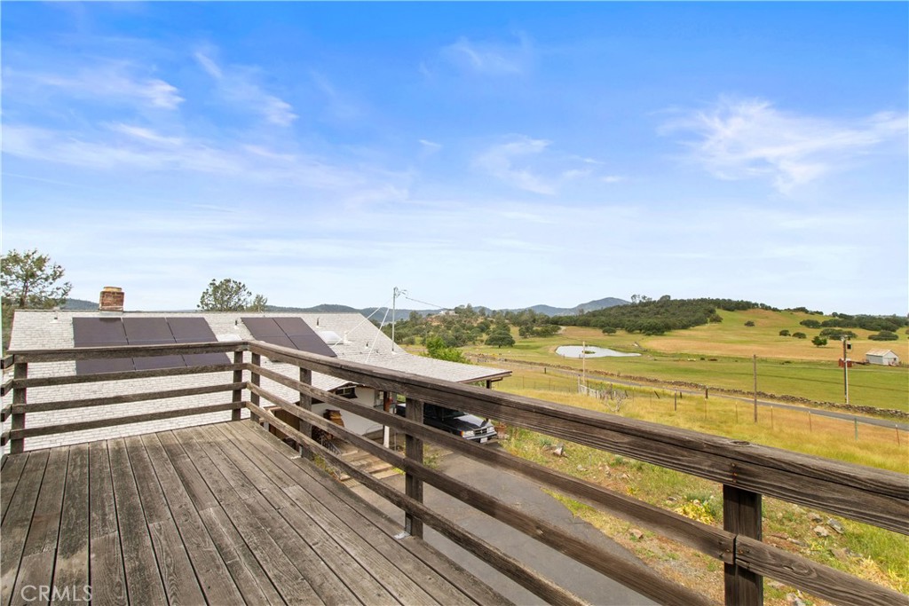 8185 French Flat, Jamestown, CA 95327