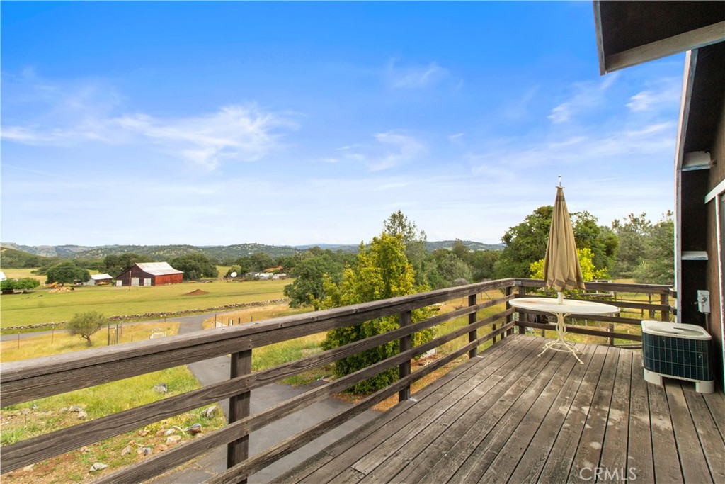 8185 French Flat, Jamestown, CA 95327