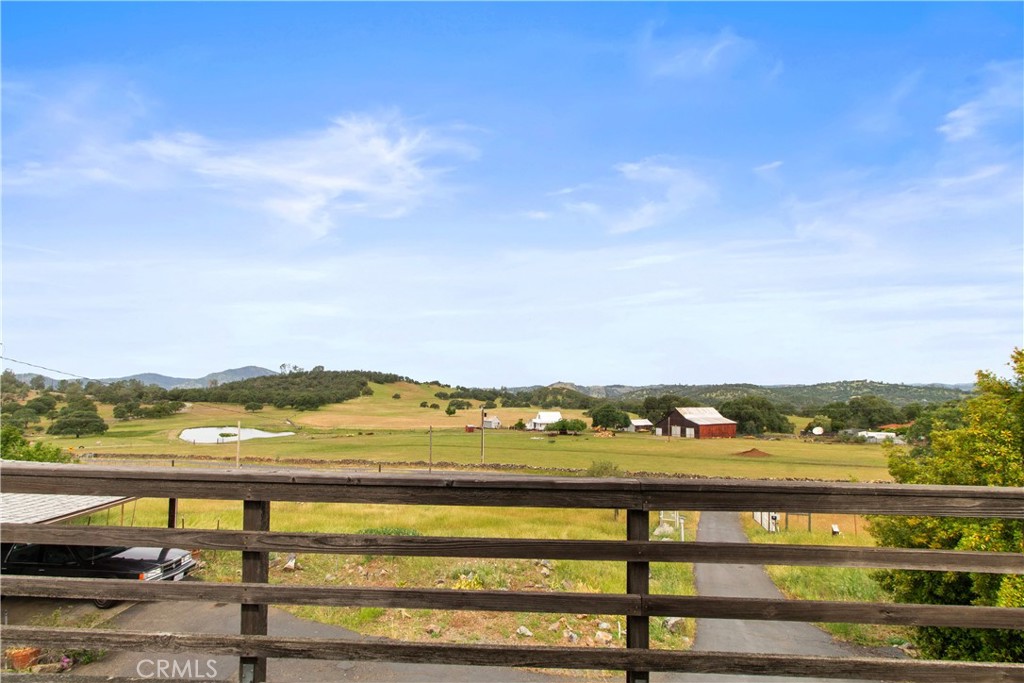 8185 French Flat, Jamestown, CA 95327