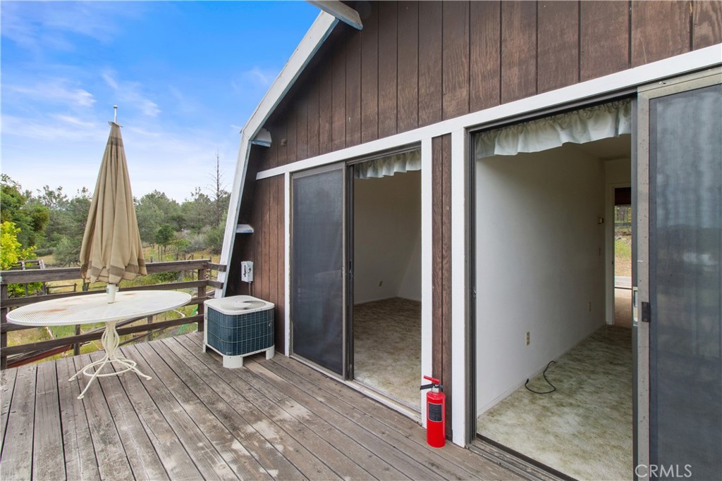 8185 French Flat, Jamestown, CA 95327